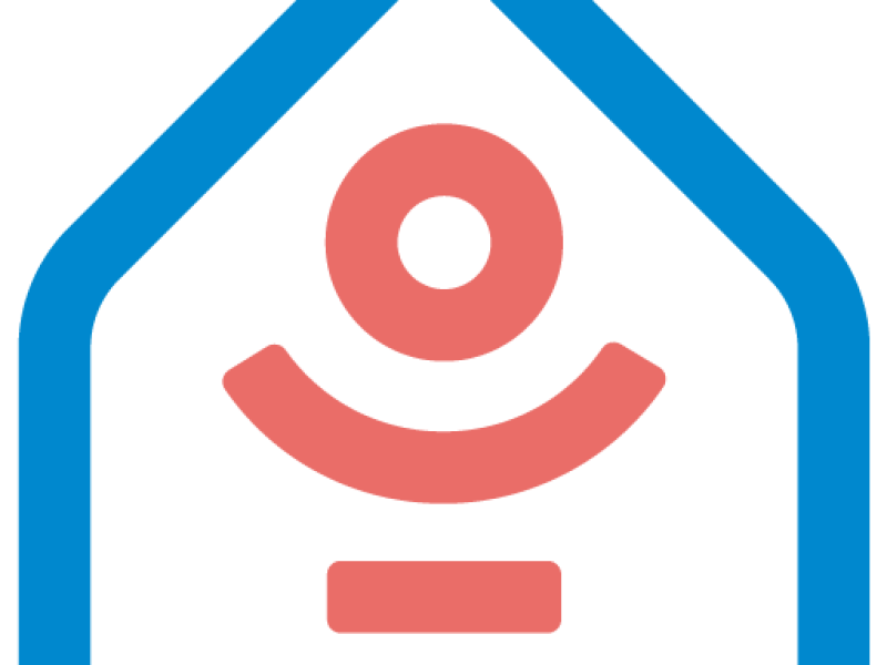 spete-favicon-full-color